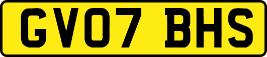GV07BHS