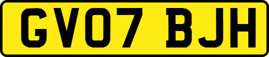 GV07BJH