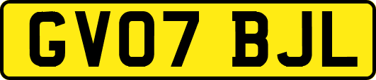 GV07BJL