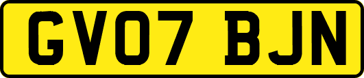 GV07BJN