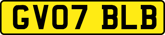 GV07BLB