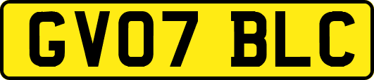 GV07BLC