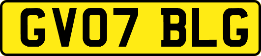 GV07BLG