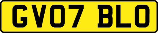 GV07BLO