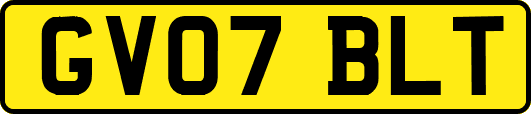 GV07BLT