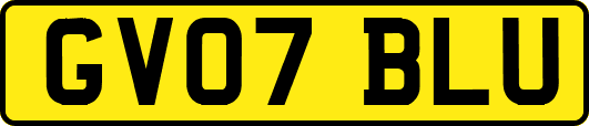 GV07BLU