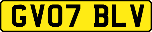 GV07BLV