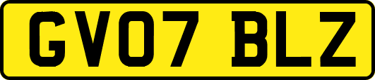 GV07BLZ