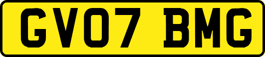 GV07BMG
