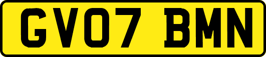 GV07BMN