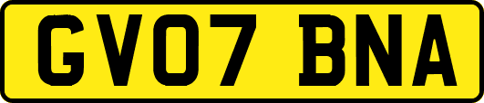 GV07BNA