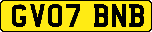 GV07BNB