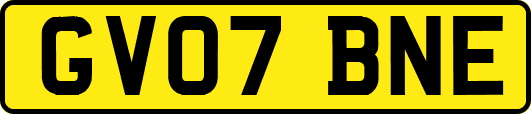 GV07BNE