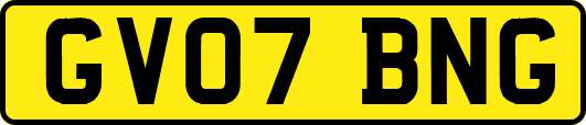 GV07BNG
