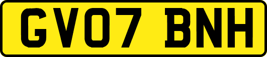 GV07BNH