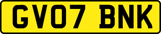 GV07BNK