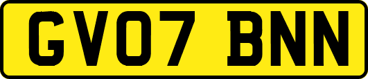 GV07BNN