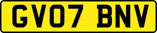 GV07BNV