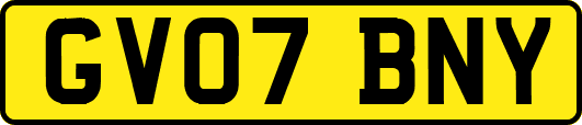 GV07BNY