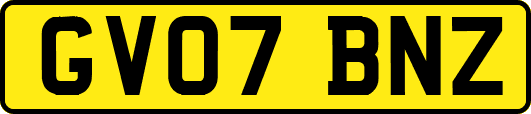 GV07BNZ