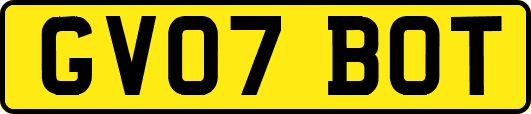 GV07BOT