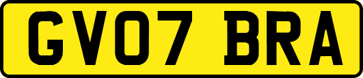 GV07BRA
