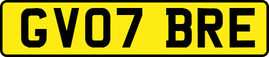 GV07BRE