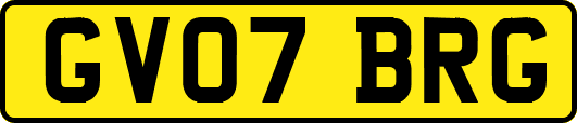 GV07BRG
