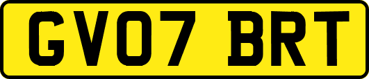 GV07BRT