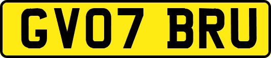 GV07BRU