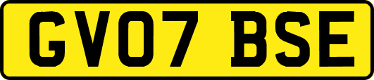 GV07BSE