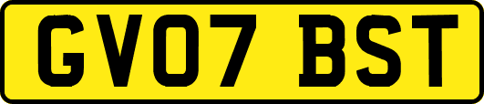 GV07BST