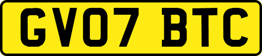 GV07BTC