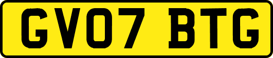 GV07BTG