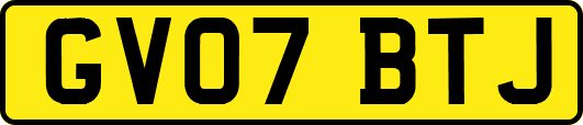 GV07BTJ