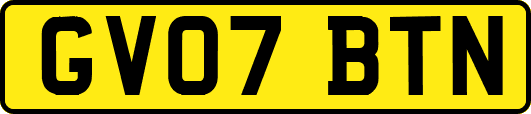 GV07BTN