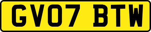 GV07BTW