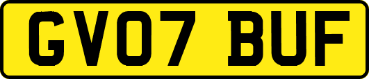 GV07BUF
