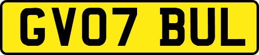GV07BUL