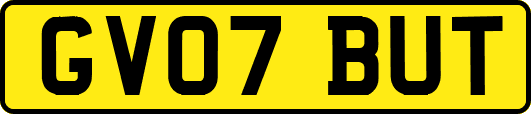 GV07BUT