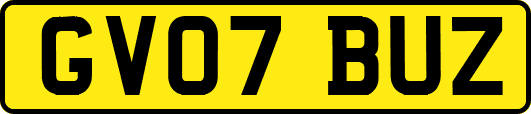 GV07BUZ