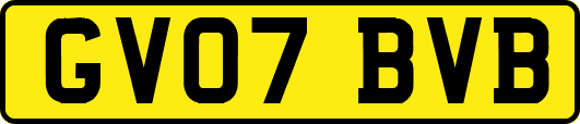 GV07BVB