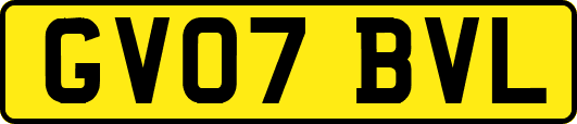 GV07BVL