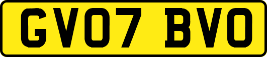 GV07BVO