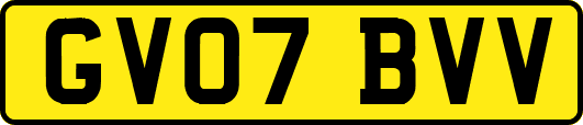 GV07BVV