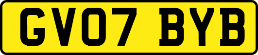 GV07BYB