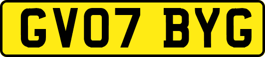 GV07BYG