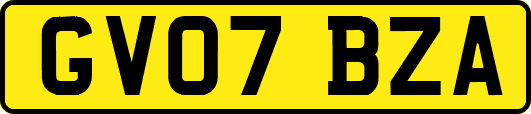 GV07BZA