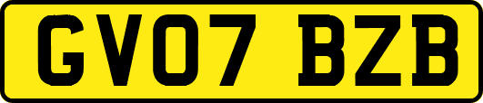GV07BZB