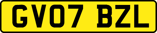 GV07BZL